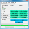 Crucial M4 128GB as ssd.png